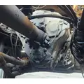 Previous Part Detail 1